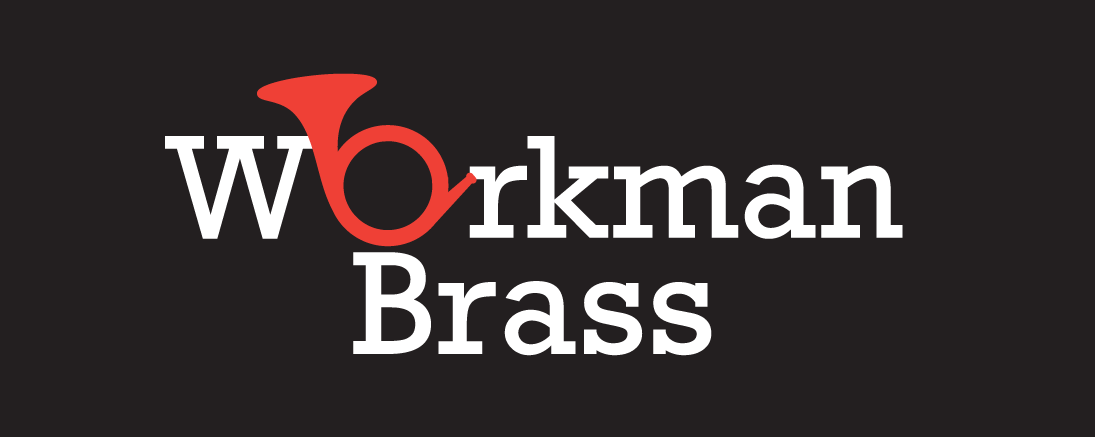 WORKMAN BRASS